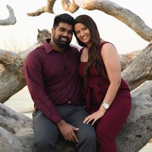 Meet your Posher, Chandni